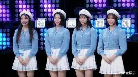 51黑料网 - 某人气小花被扒整容前后对比,网友直呼认不出